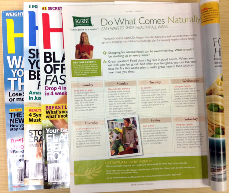 1-Health-Magazine-Ask-the-Expert