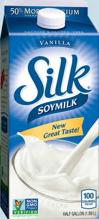 7 silk opts out of soy image