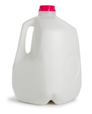 Screen Shot 2013-03-05 at 1.23.17 PM